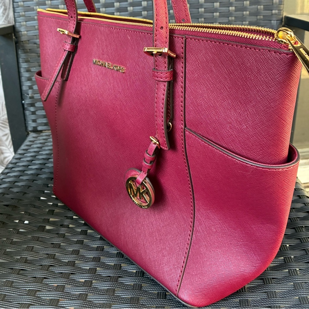 MICHAEL KORS Bag,Shoulder bag - Picture 11 of 15